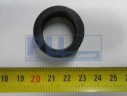 кольцо уплотнительное КАМАЗ БРТ 100-3570228