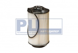 Фильтр топливный LIEBHERR, MAN (E422KP01D98) RL6141BC36