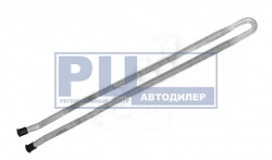 масляный радиатор гидроусилителя руля КАМАЗ 65115-3419010