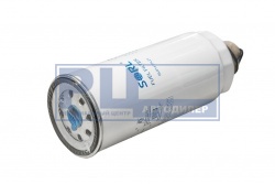 Фильтр топливный грубой очистки с датчиком воды HOWO, SACHMAN (PL421/1) RL6141PL21