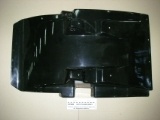 панель задней части крыла левая КАМАЗ 65115-8403023