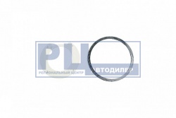 Комплект прокладок для изделий типа Планар-8ДМ, Planar-8DM сб. 2227 сб. 2227