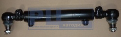 гидроцилиндр КАМАЗ PPT КТС73.693-300