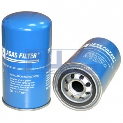 Фильтр топливный (ан. 3978040, FF5485, FF5421, WK929, WK929x, WK954/2X) 5421-1117010