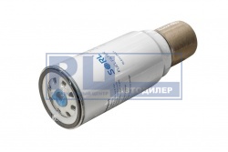 Фильтр топливный грубой очистки HOWO с подогревом (PL420) SORL RL6141PL01