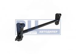 Стабилизатор переднего подрессоривания ОАО МАЗ* 64221-5001710