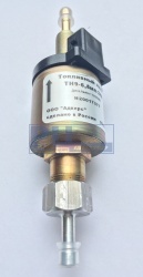 Топливный насос ТН9 - 4,4мл- 12В сб. 3635 сб. 3635