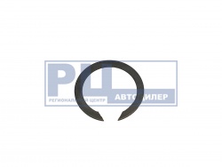 Кольцо стопорное оси сателлитов (400575) ОАО МАЗ 5336-2405037 (400575)