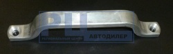ручка подъема кабины КАМАЗ 5320-8202011-01