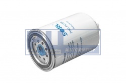 Фильтр топливный для а/м KAMAZ ЕВРО 3, FAW, YUTONG, DONGFENG (FS36247) SORL RL6141YT04