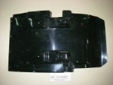 панель задней части крыла правая КАМАЗ 65115-8403022