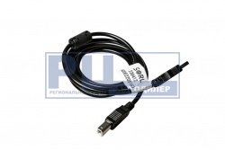 Диагностический кабель USB КАМАЗ, НЕФАЗ, ГАЗ, ПАЗ, КАВЗ, ЛИАЗ SORL 40002205163