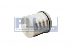 Фильтр топливный элемент ISUZU (P502427) RL6141BD72