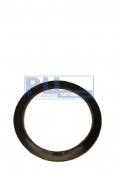 кольцо уплотнительное КАМАЗ 4310-2304096