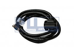 Диагностический кабель K-line ABS ГАЗ 40002204025
