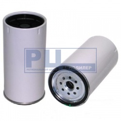 фильтр топливный (ан. FS19914, H7160WK30, H701WK, WK1080/6X, P955606, P551026, P559118) FT168