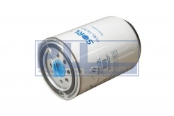 Фильтр топливный 1-14 UNS CLAAS, VOLVO, HINO (H7090WK10) RL6141BA45
